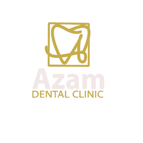 Azam Dental Clinic