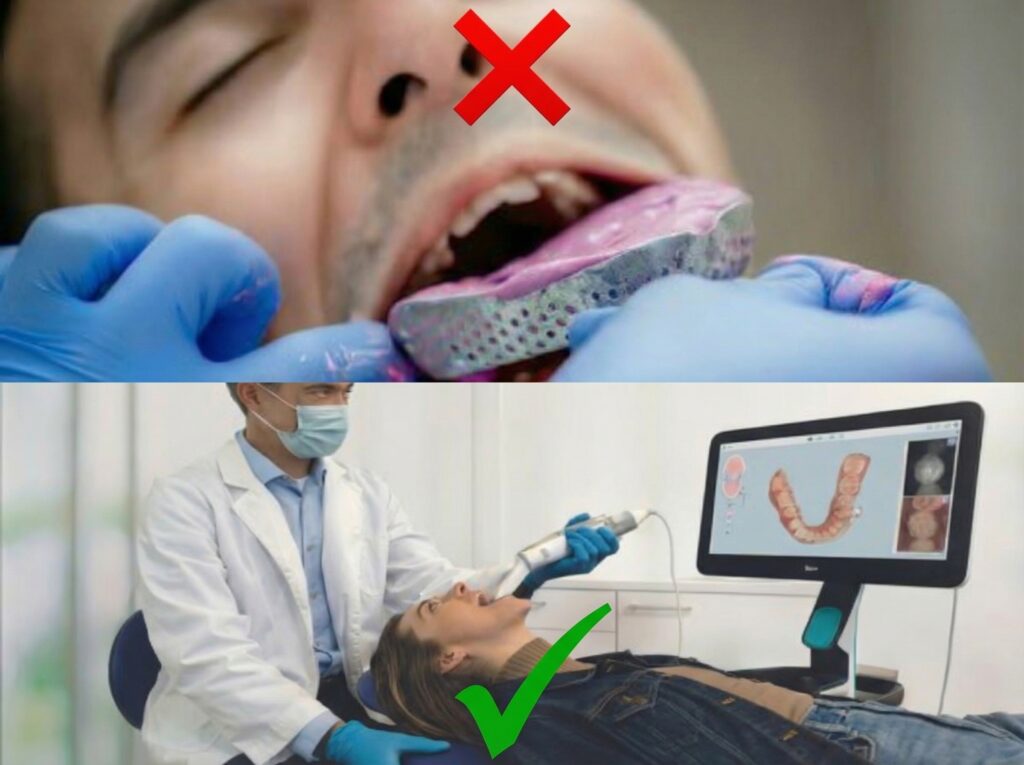 عايز تعديل على 202604010013
