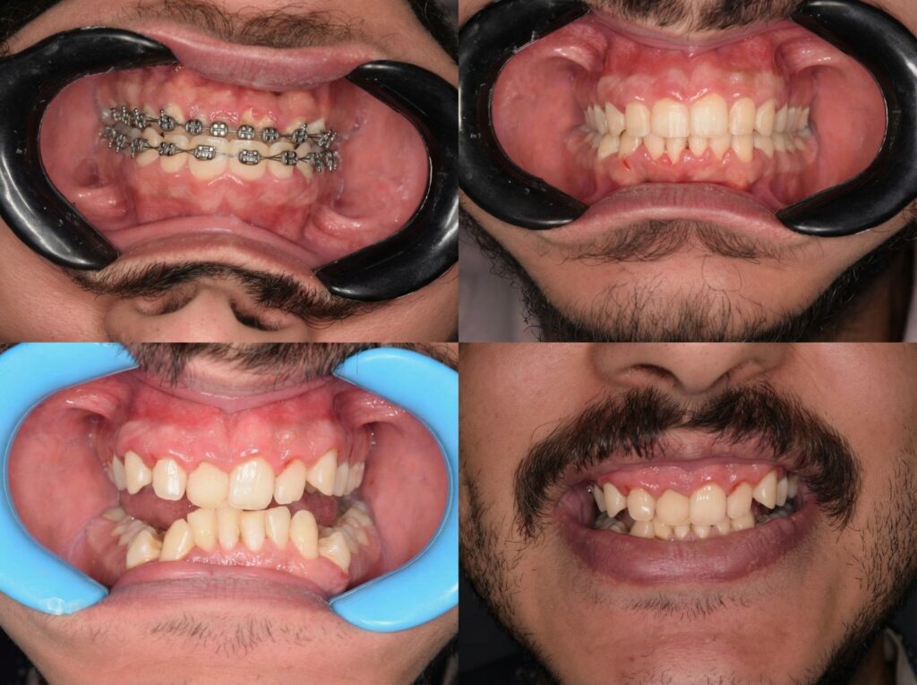 عايزك تعملي كل 202604010043